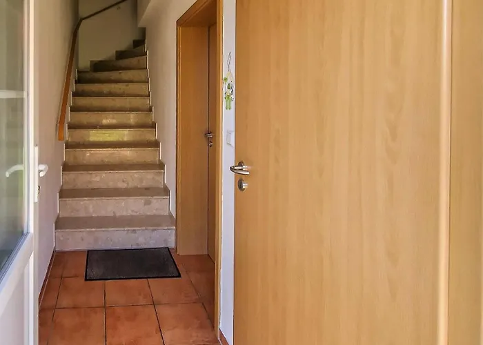 Abendrot * Greetsiel